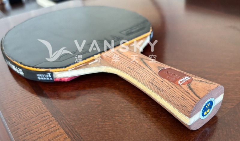 250222121816_IMG_1733 1.jpg